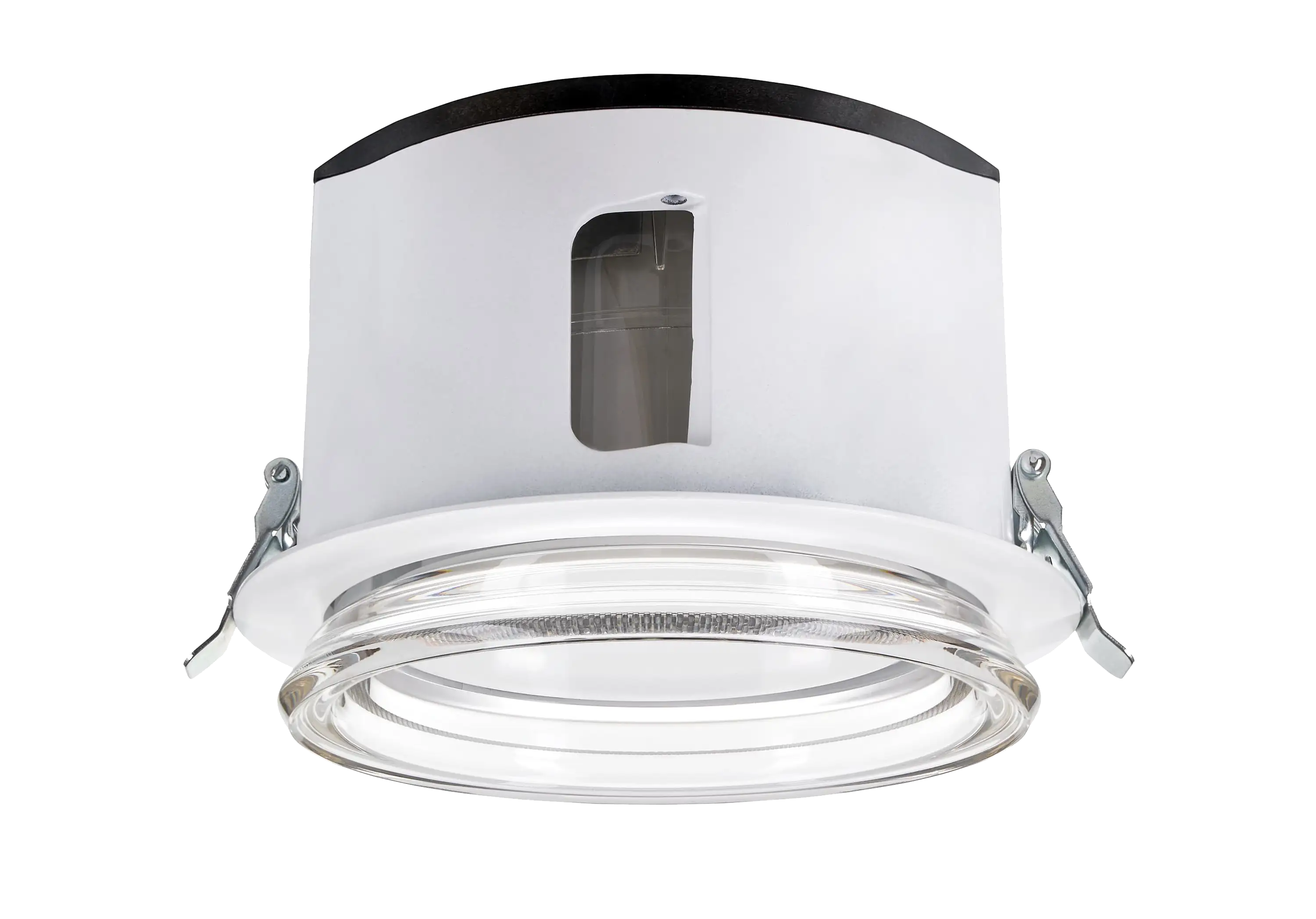 Sylvania Equinox fixture product image